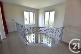 
                                                                                        Vente
                                                                                         maison
