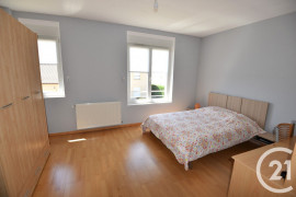 
                                                                                        Vente
                                                                                         maison