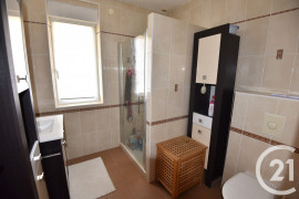 
                                                                                        Vente
                                                                                         maison