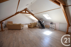 
                                                                                        Vente
                                                                                         maison