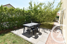 
                                                                                        Vente
                                                                                         maison