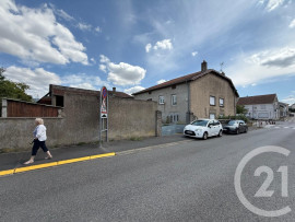 
                                                                                        Vente
                                                                                         maison