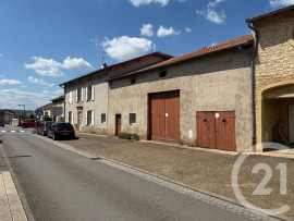 
                                                                                        Vente
                                                                                         maison