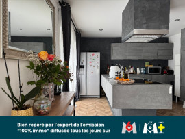 
                                                                                        Vente
                                                                                         Maison