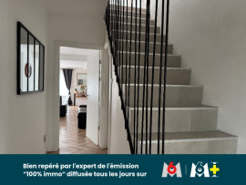 
                                                                                        Vente
                                                                                         Maison