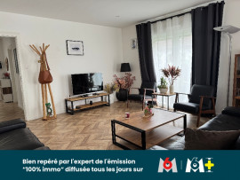 
                                                                                        Vente
                                                                                         Maison