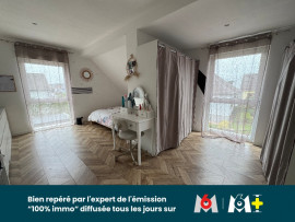 
                                                                                        Vente
                                                                                         Maison