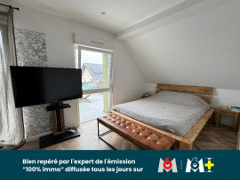 
                                                                                        Vente
                                                                                         Maison