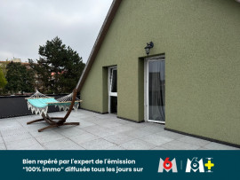 
                                                                                        Vente
                                                                                         Maison