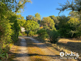 
                                                                                        Vente
                                                                                         Maison