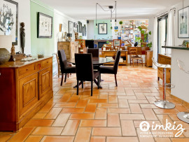 
                                                                                        Vente
                                                                                         Maison