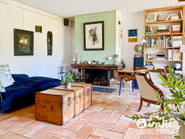 
                                                                                        Vente
                                                                                         Maison