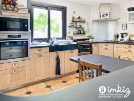 
                                                                                        Vente
                                                                                         Maison