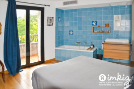 
                                                                                        Vente
                                                                                         Maison