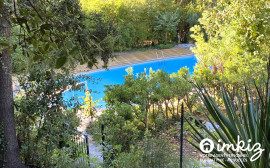 
                                                                                        Vente
                                                                                         Maison