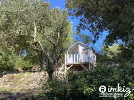 
                                                                                        Vente
                                                                                         Maison