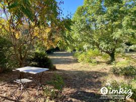 
                                                                                        Vente
                                                                                         Maison