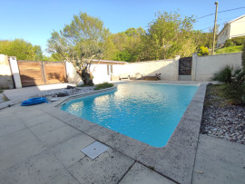 
                                                                                        Vente
                                                                                         Maison