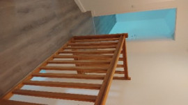 
                                                                                        Location
                                                                                         Maison