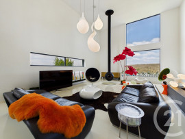 
                                                                                        Vente
                                                                                         maison