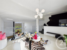 
                                                                                        Vente
                                                                                         maison