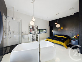 
                                                                                        Vente
                                                                                         maison