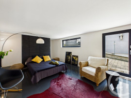 
                                                                                        Vente
                                                                                         maison