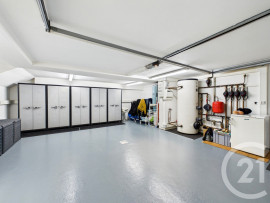 
                                                                                        Vente
                                                                                         maison