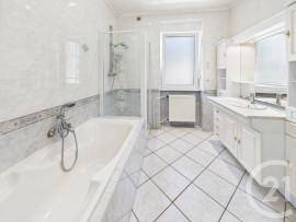 
                                                                                        Vente
                                                                                         maison