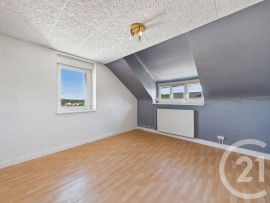 
                                                                                        Vente
                                                                                         maison