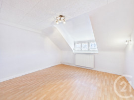 
                                                                                        Vente
                                                                                         maison