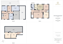 
                                                                                        Vente
                                                                                         maison