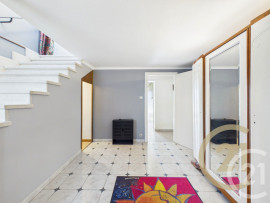 
                                                                                        Vente
                                                                                         maison
