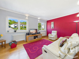 
                                                                                        Vente
                                                                                         maison