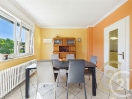 
                                                                                        Vente
                                                                                         maison