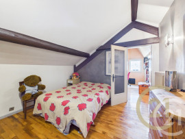 
                                                                                        Vente
                                                                                         maison