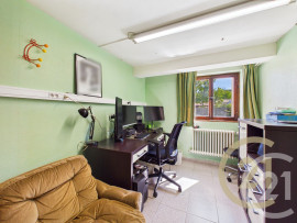 
                                                                                        Vente
                                                                                         maison
