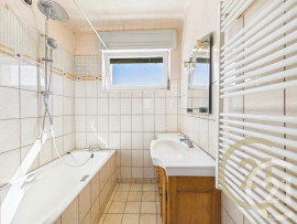 
                                                                                        Vente
                                                                                         maison