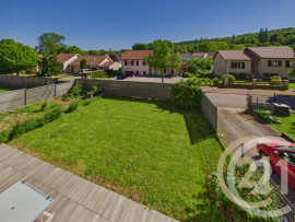 
                                                                                        Vente
                                                                                         maison