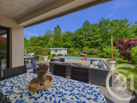 
                                                                                        Vente
                                                                                         maison