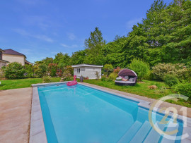 
                                                                                        Vente
                                                                                         maison