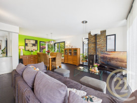 
                                                                                        Vente
                                                                                         maison