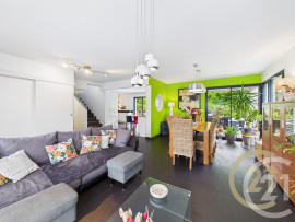 
                                                                                        Vente
                                                                                         maison