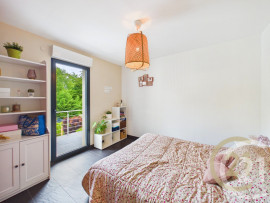 
                                                                                        Vente
                                                                                         maison