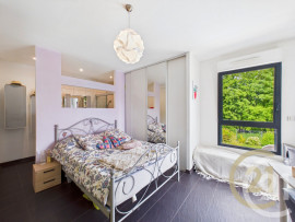 
                                                                                        Vente
                                                                                         maison