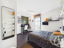 
                                                                                        Vente
                                                                                         maison