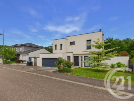 
                                                                                        Vente
                                                                                         maison