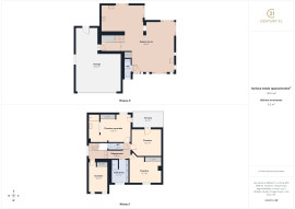 
                                                                                        Vente
                                                                                         maison
