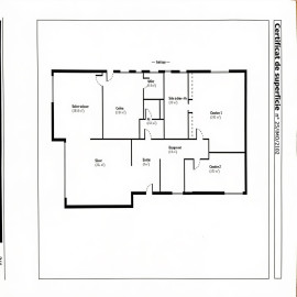 
                                                                                        Vente
                                                                                         Maison