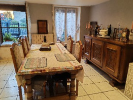 
                                                                                        Vente
                                                                                         Maison